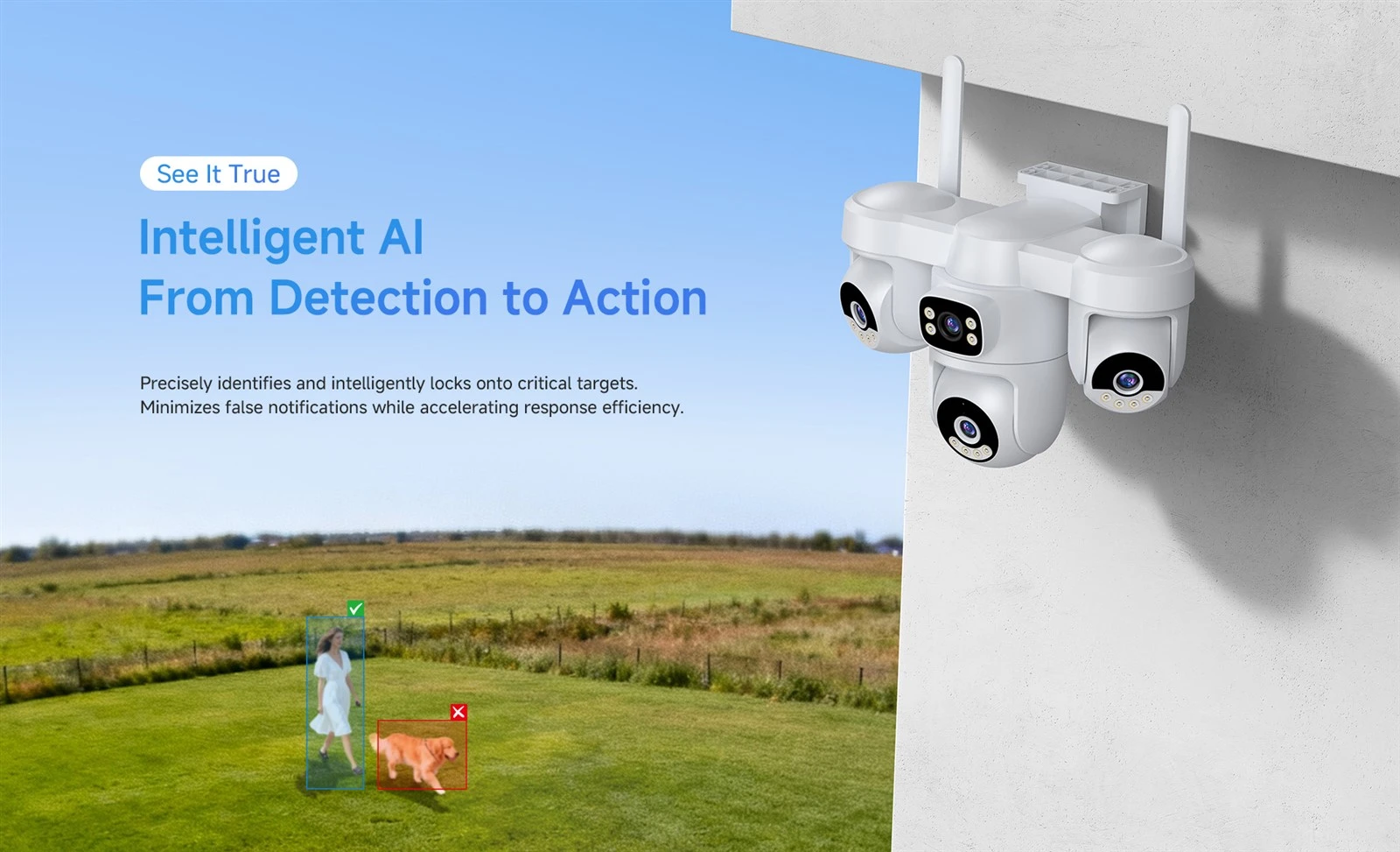 best outdoor security camera system best outdoor security camera system