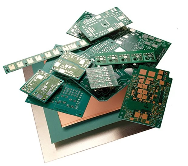 pcbs materials2 pcbs materials2