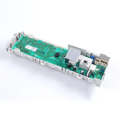 Drum Washing Machine Computer Board Drum Washing Machine Computer Board