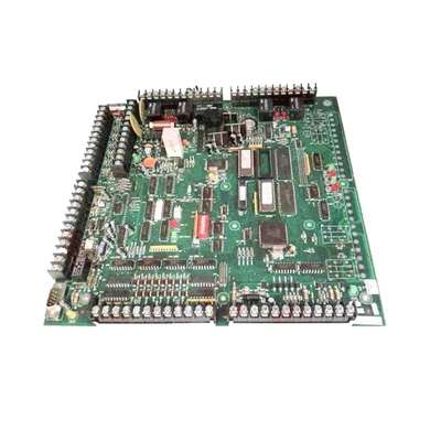 Smart Building Fire Alarm Control Panel Smart Building Fire Alarm Control Panel