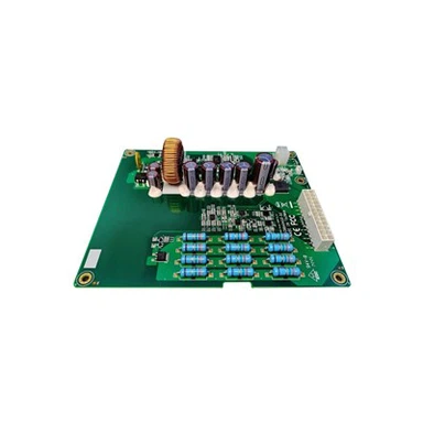 การออกแบบและการประกอบ PCB ทางการแพทย์ด้วยมาตรฐานคุณภาพที่เข้มงวด